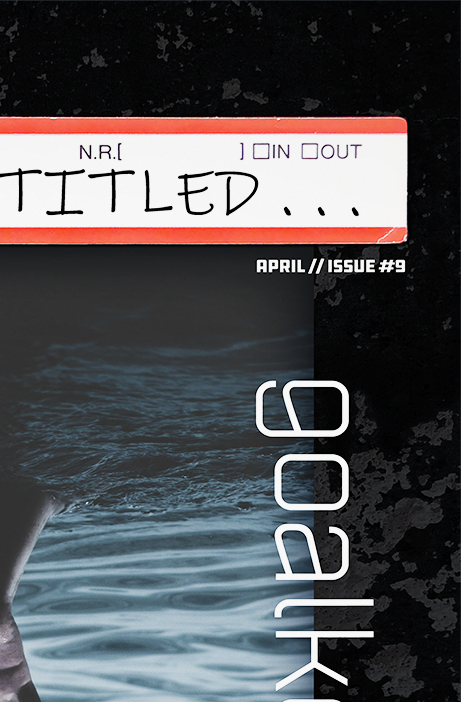 DearUntitled's tweet photo. Issue #9 of @DearUntitled - 4.26.19

XIII Weeks, @variantbandfl , and @goalkeeperband . We can't wait to share such a killer lineup!

#musicblog #issuepreview #music #poppunk #metal #groovemetal #graphicdesign #Issue9 #dearuntitled https://t.co/nlweSU3pVc