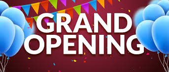 Perry's Gourmet Popcorn tweet media