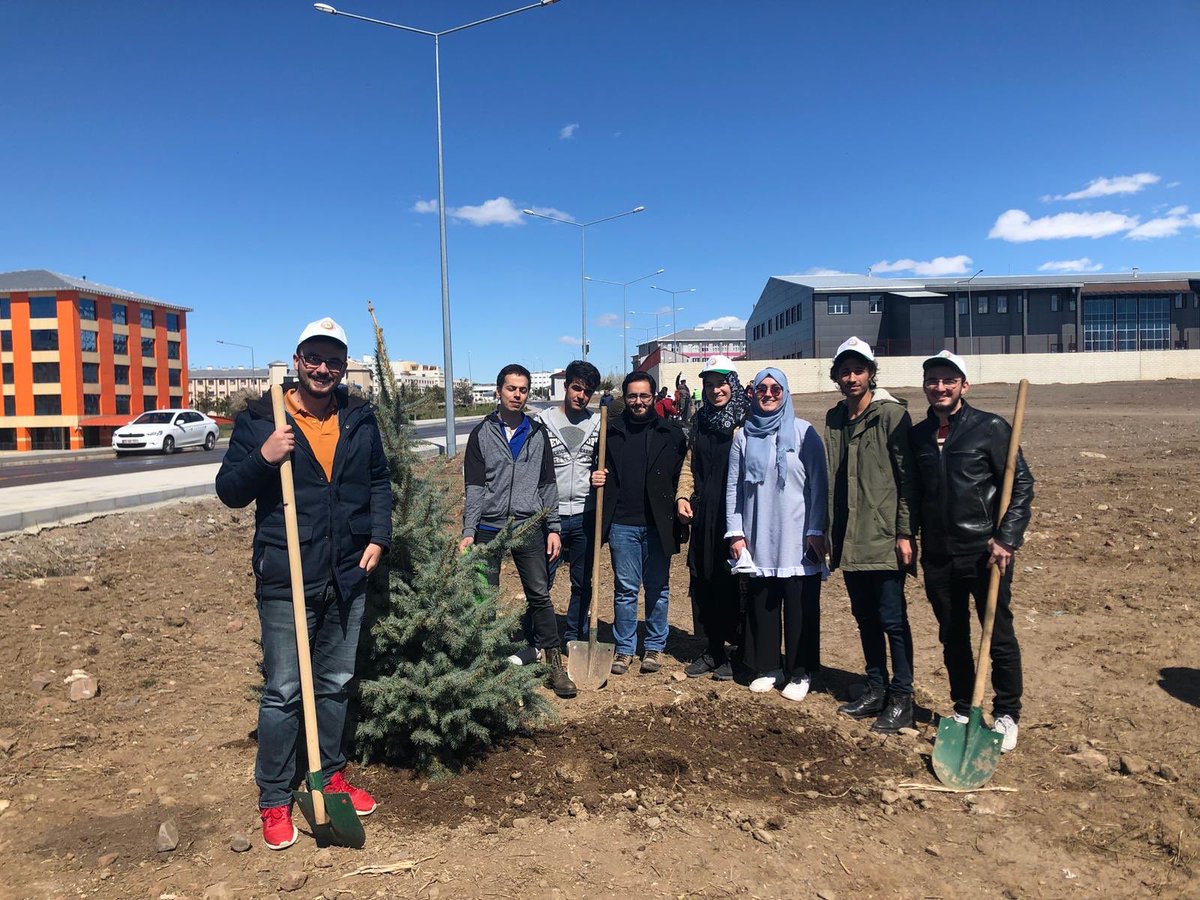 Atatürk Eczacılık (@ataeczacilik) on Twitter photo 