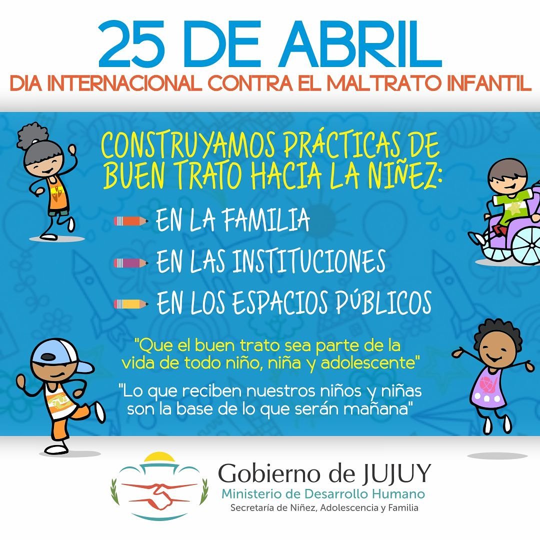 MDHJujuy (@mdhjujuy) on Twitter photo 