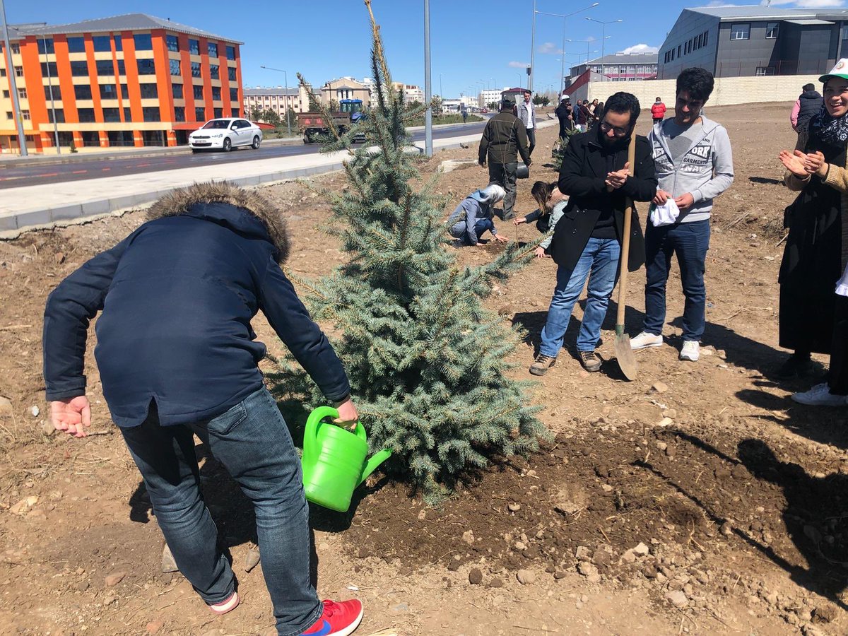 Atatürk Eczacılık (@ataeczacilik) on Twitter photo 