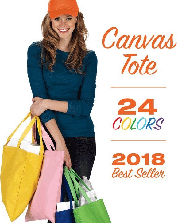 LogohioP's tweet photo. Totes in every color to match your branding.

Get yours now!
#totes #convention #meeting promo #logohio https://t.co/yyDmevMHdi https://t.co/ogVlVBCimF