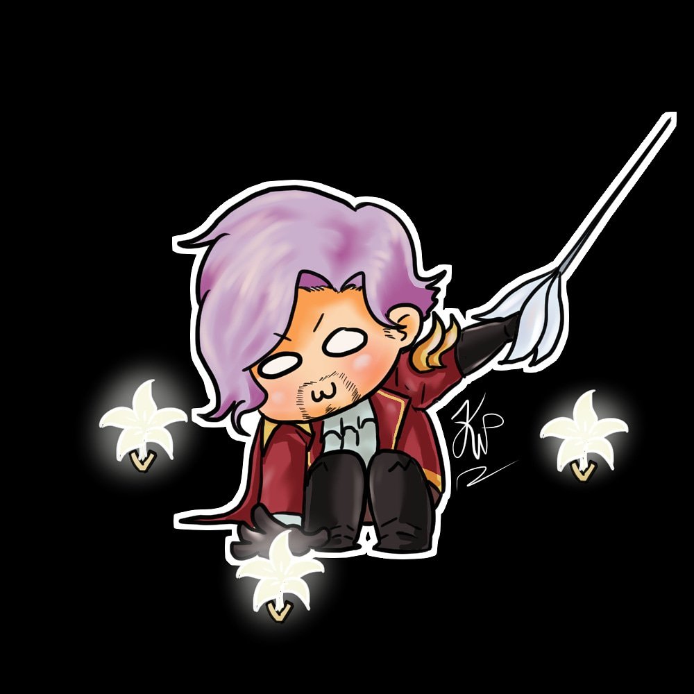 Garena Liên Quân Mobile Chibi Trong Tết vs Sau Tết Có ông nào gặp trường hợp này chưa Mà cứ đáng yêu như Alice Tiểu Tiên Tử thì ngày #34 Garena Liên Quân Mobile Chibi Trong Tết vs Sau Tết Có ông nào gặp trường hợp này chưa Mà cứ đáng yêu như Alice Tiểu Tiên Tử thì ngày