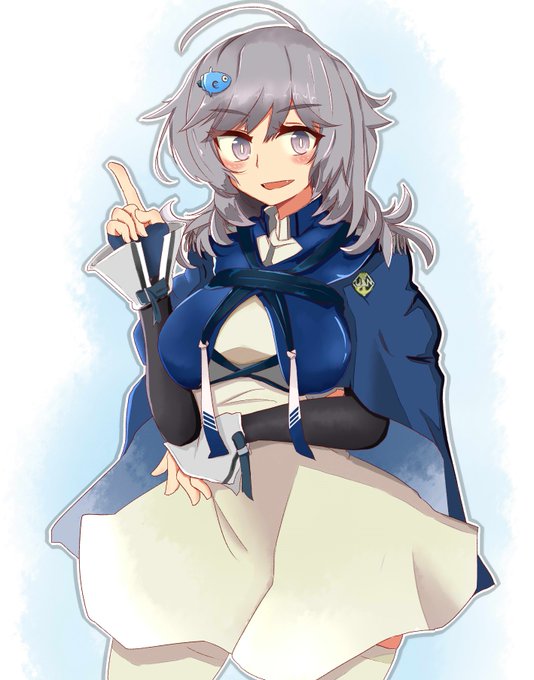 シアトルのtwitterイラスト検索結果 古い順 シアトルのtwitterイラスト検索結果 古い順
