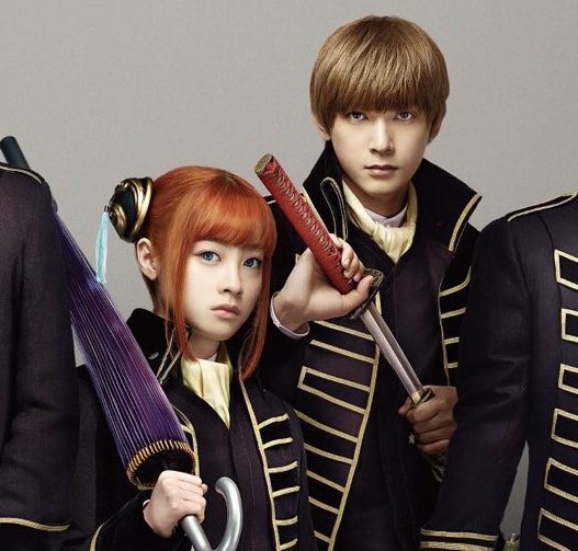 吉沢亮の身長170cmない疑惑の真相を比較画像で検証 テレビ業界メモ