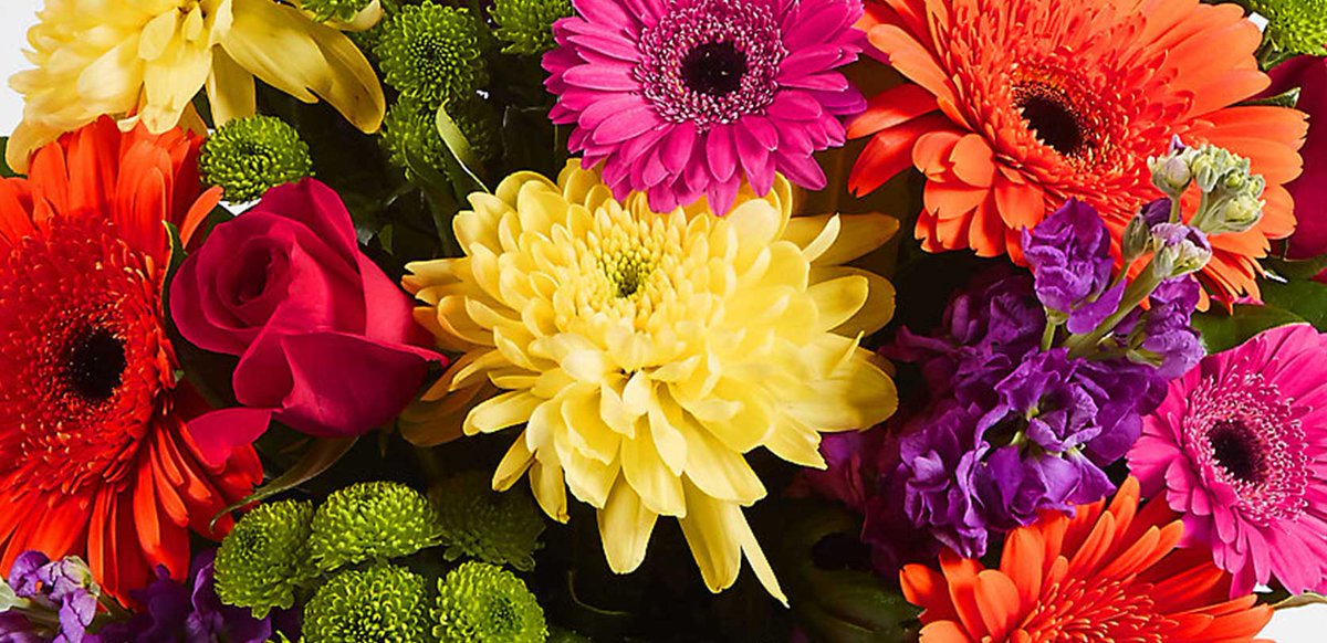 Avantage IT tweet media