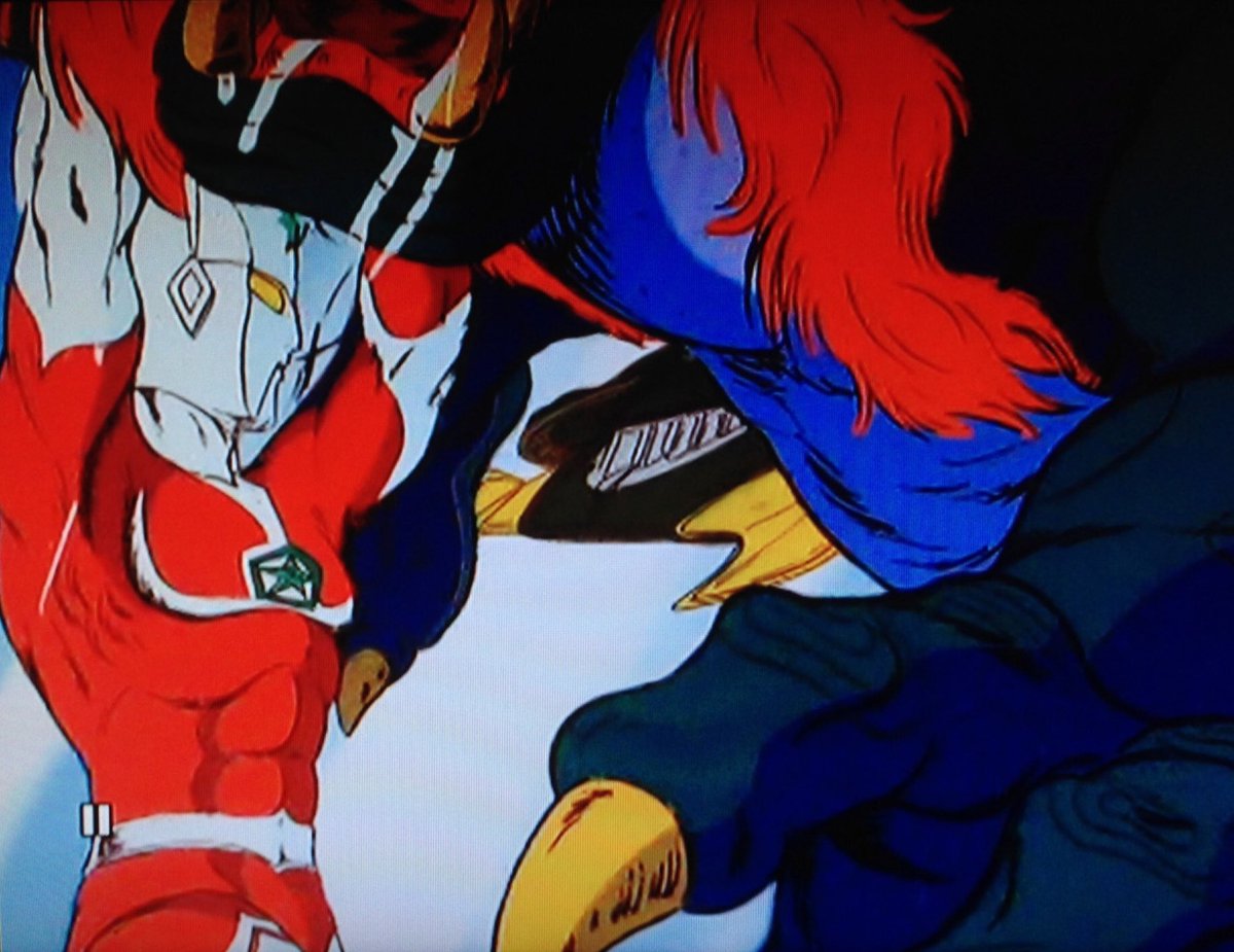 Pao 修行中 On Twitter タイタスの筋肉につきガチムチすぎないかという意見も出ましょうがu40戦士みんなだいたいこうだからそれで正しいんだよ