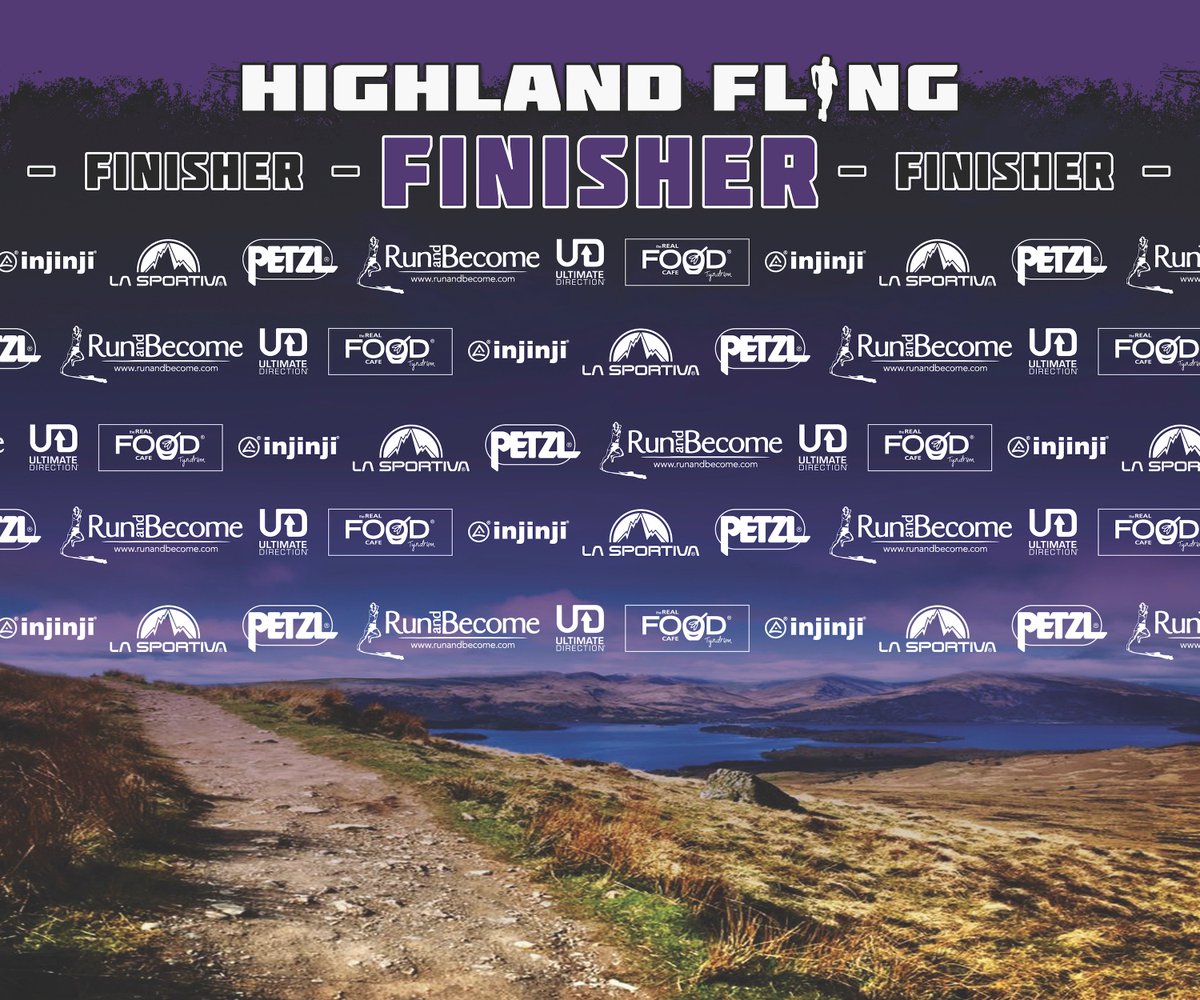 flingrace's tweet image. I wonder who will be getting their pic taken in front of this banner soon?  :-)
