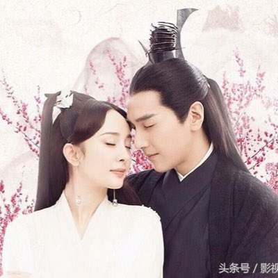6032Minnie's tweet photo. #NewProfilePic https://t.co/Wo9j9kMUdv