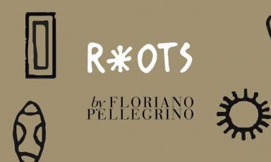 .@FloriPellegrino e il senso di Roots, la nuova trattoria autarchica in Salento.
Apre il 15 maggio a Scorrano (Lecce) il nuovo progetto targato @Brosrest. «Saper andare indietro per spingere ancora più avanti» identitagolose.it/sito/it/132/23…