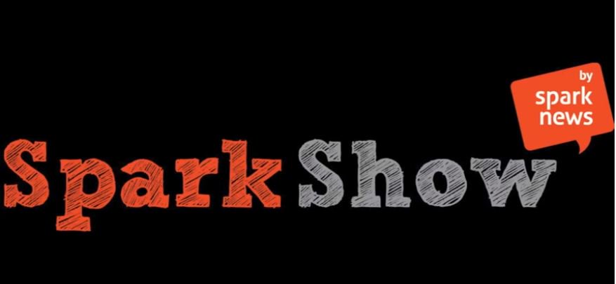 The <a href="/OliveClima/">Olive Clima LIFE</a> is 1 of the 5 <a href="/LIFEprogramme/">LIFE Programme</a> projects at the #Sparkshow, during #EUGreenWeek 15-17 May 2019, by <a href="/Sparknews/">Sparknews</a> .

eugreenweek.eu/en/session/lif…