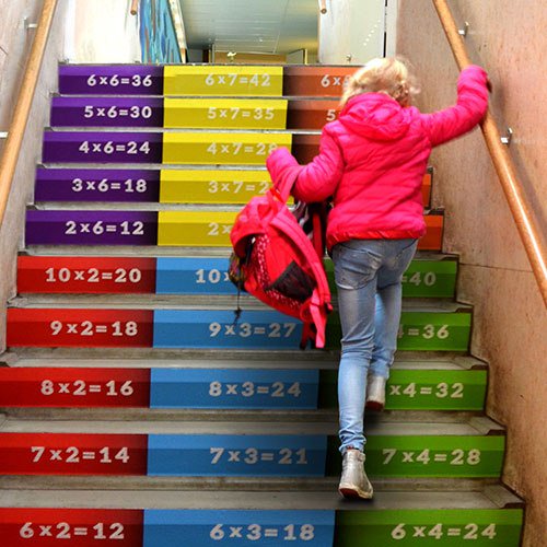 #Signing en #Bewegwijzering voor #Zorg en #Onderwijs! signgroupholland.com/2019/04/18/sig…