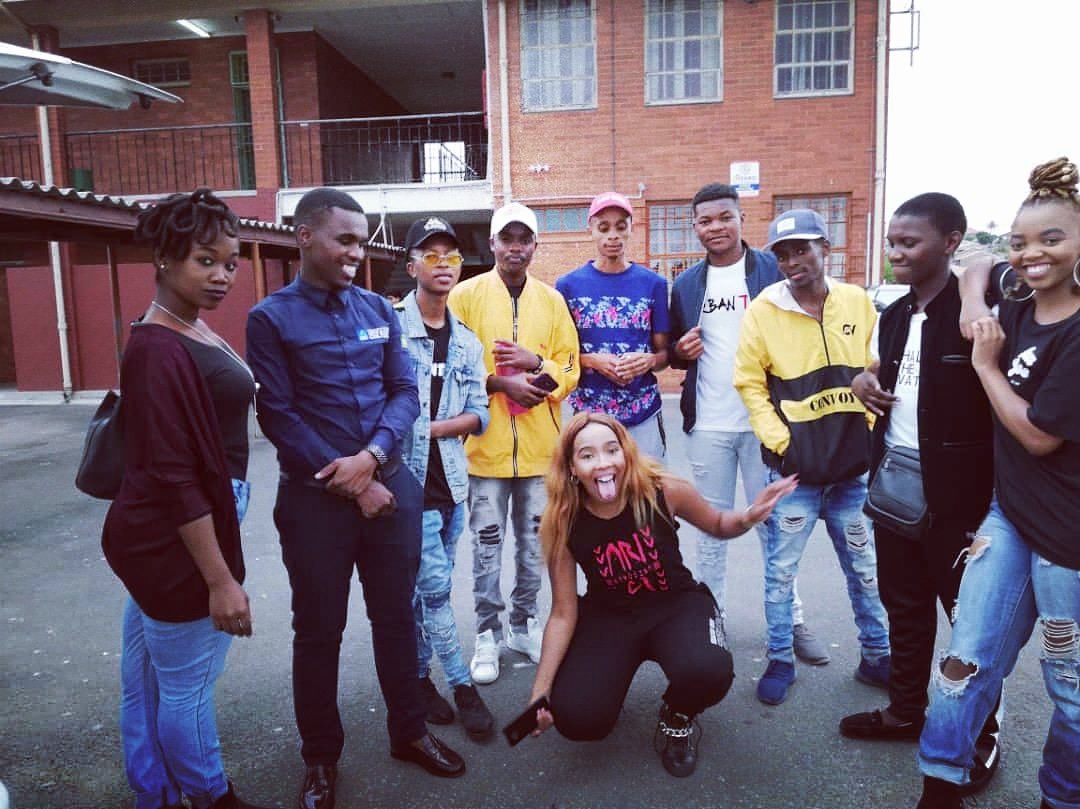 MohaleMotivator's tweet photo. #AlutaContinua....Part2
#Cindy
#Musa
#CenterM
#Meller
#Luc
#Trino
#CapMasiya
#MohaleTheMotivator
#Carmen
#NoxyC
#Canon
🙏🙏🙏🙏 https://t.co/juES6SQZlz