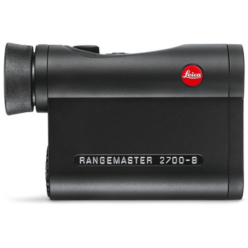 Optics_Brands's tweet photo. Leica Optics 7x24 Rangemaster CRF 2700-B Laser Rangefinder

Leica Sport Optics is pleased to announce the new #Leica #Rangemaster CRF 2700-B.

This rangefinder costs: $ 899

See more: https://t.co/CKo7Yw8FIb

#leicaoptics #rangefinder #magnification #microsd #resolution #range https://t.co/MBlaPa7j27