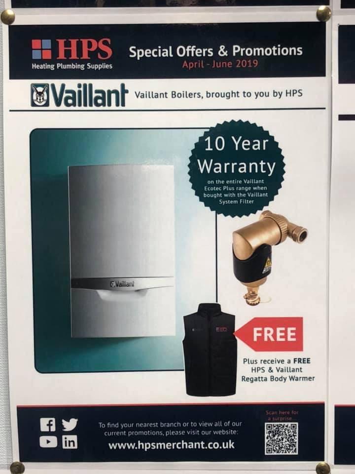 hpsmaidenhead1's tweet photo. New promotions at Hps Maidenhead https://t.co/5rWtqOXebS