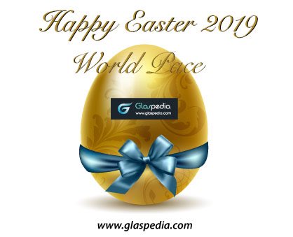 conceptglass's tweet photo. https://t.co/pym3lLOfHz