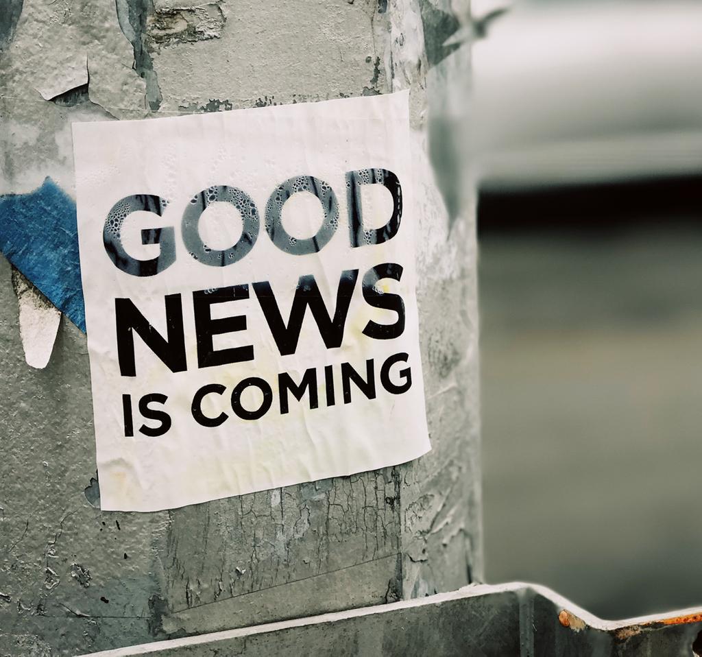 Wilt u altijd op de hoogte blijven van de nieuwste ontwikkelingen binnen VO-next? Meld u dan aan voor de #nieuwsbrief: vo-next.us13.list-manage.com/subscribe?u=58…