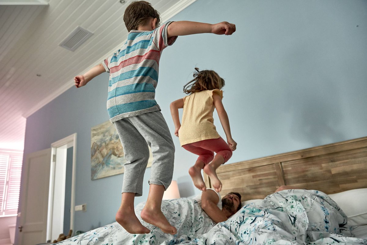 Jumping for joy this Easter weekend! Hope everyone has a good one. TVC Still shot for Nutella with <a href="/atomikpictures/">Atomik Pictures</a>.
janverboom.com 
#JanVerboomPhotographer #Advertising #Lifestyle #Photographer #TVC #Campaign #OnSet #Commercial #CapeTown #SouthAfrica