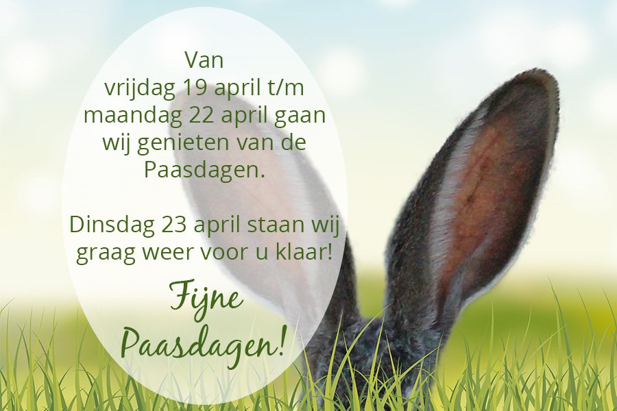 Dijkhof Bouw (@dijkhofbouw) on Twitter photo 