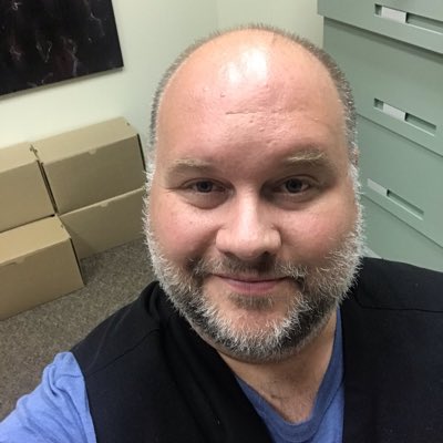 #NouvellePhotoDeProfil