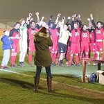 Photo by SIL - Suffolk & Ipswich League (@SILHQ)