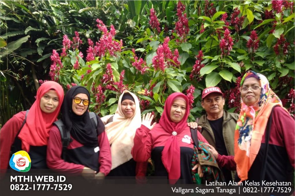 mthiindonesia's tweet photo. 0822-1777-7529, WA, Kelas Kesehatan : Solusi Kesehatan dan Aktifitas Positif https://t.co/qkAr9QmArW https://t.co/7I7O1QvJ7H