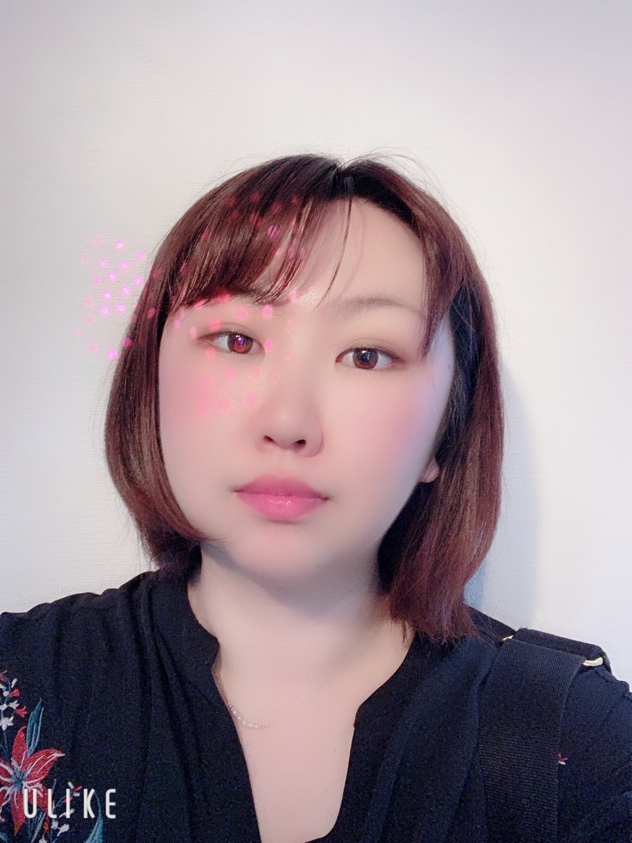 mskkiss's tweet photo. face couture行ってきたよ🌸
せるふぃ
#facecouture https://t.co/Jwz0FhlHKq