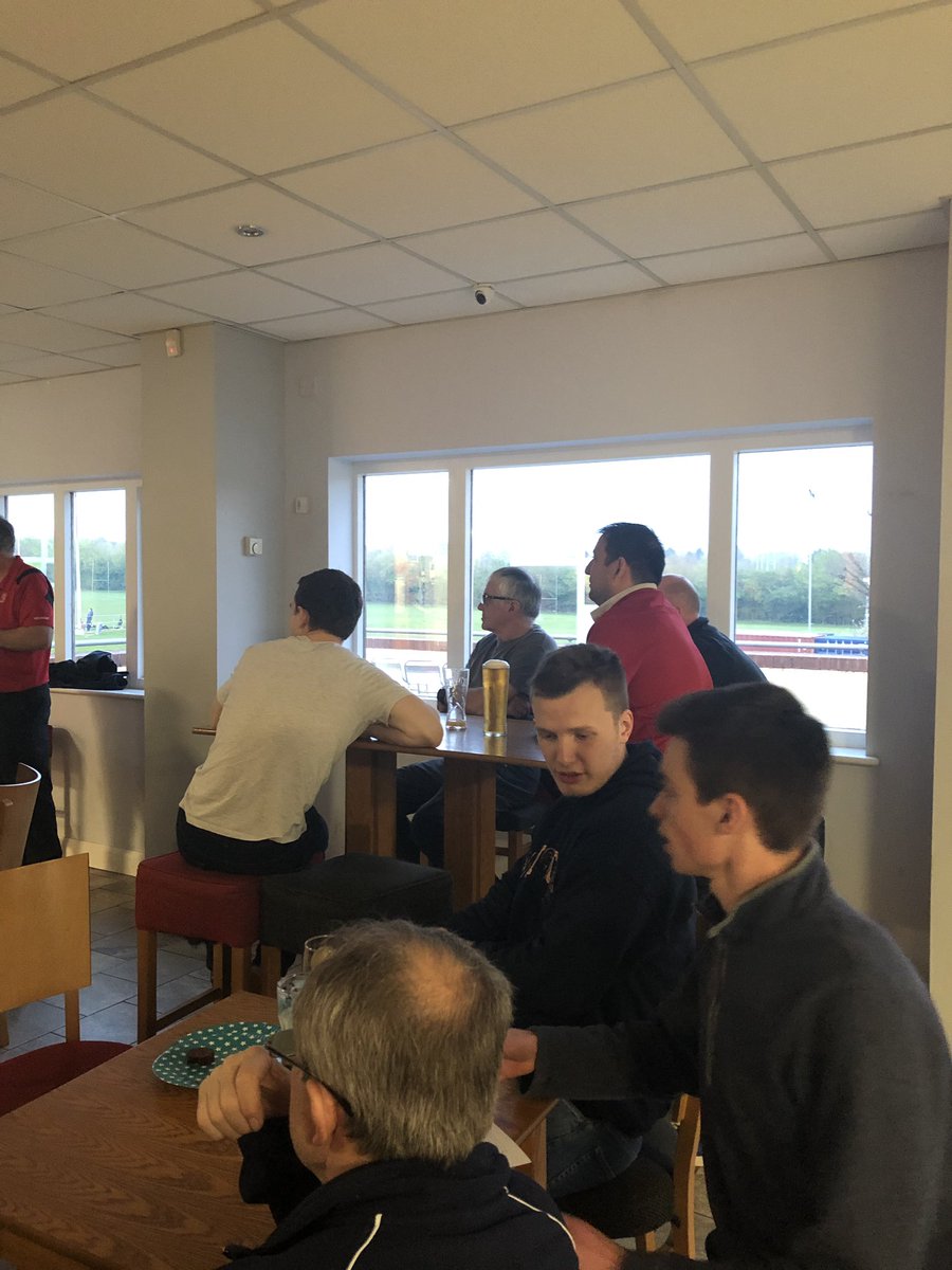 WSORofficial's tweet photo. @ERRefereesAssoc end of season meeting quiz!!! Maybe βshould have gone to spec savers β would be appropriate for some π #refslife #joinWSOR #KYBO #crouchbindgrow https://t.co/asJ3RcuB6o