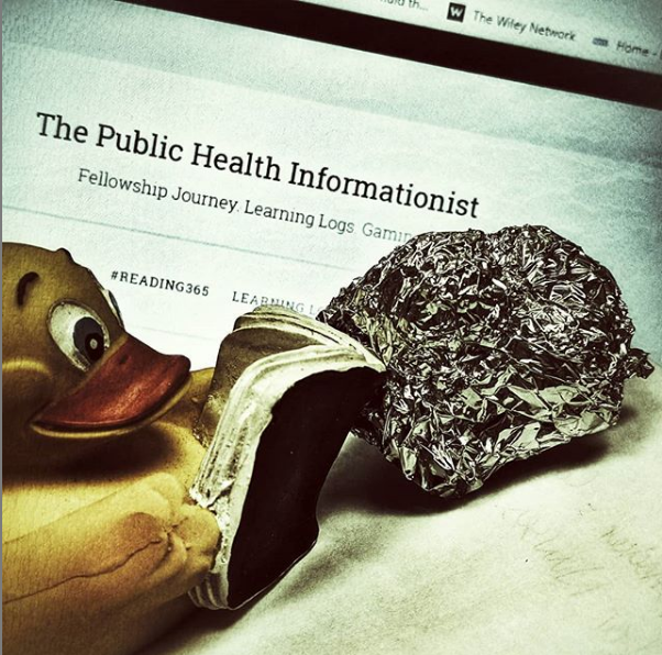 itsgreatupnorth's tweet photo. Michael Cook - Sisyphus had it
easy: Successful searching for
public health and friends

@The_Mr_Cook

#LKSNorth #itsgreatupnth #publichealth #evidencesearching #itsgreatupnthprogramme https://t.co/QG8KNJFPBl