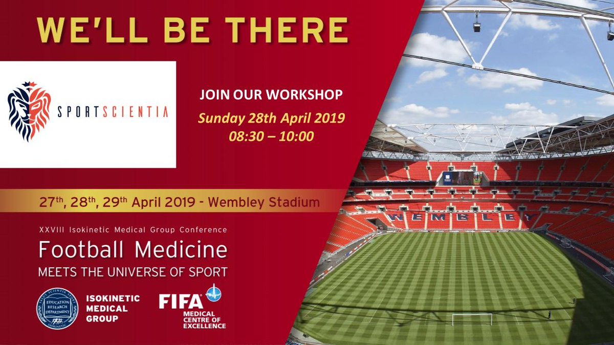 SportScientia tweet media