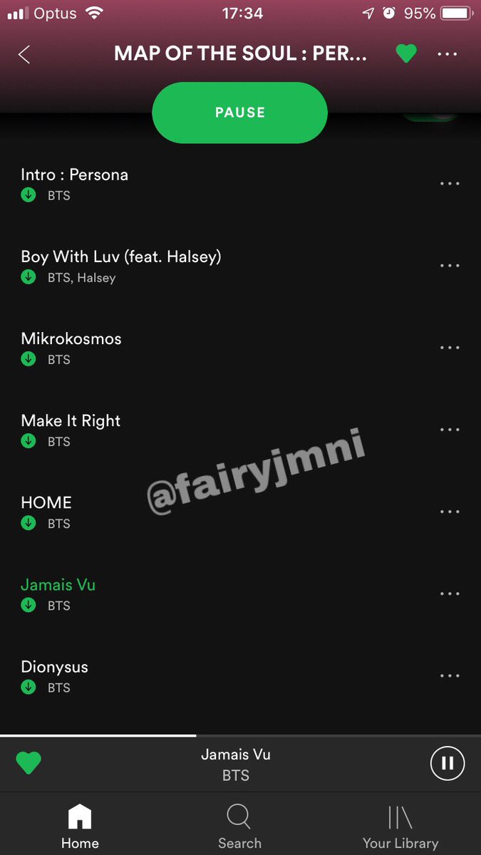 fairyjmni's tweet photo. streaming the MV as well to get that 200M views 🤩

[5PM STREAM]
@bts_aus @australiabts 
@BTS_twt #BoyWithStreamingAUS #StreamWithLoveAUS https://t.co/LKnFccxVgO