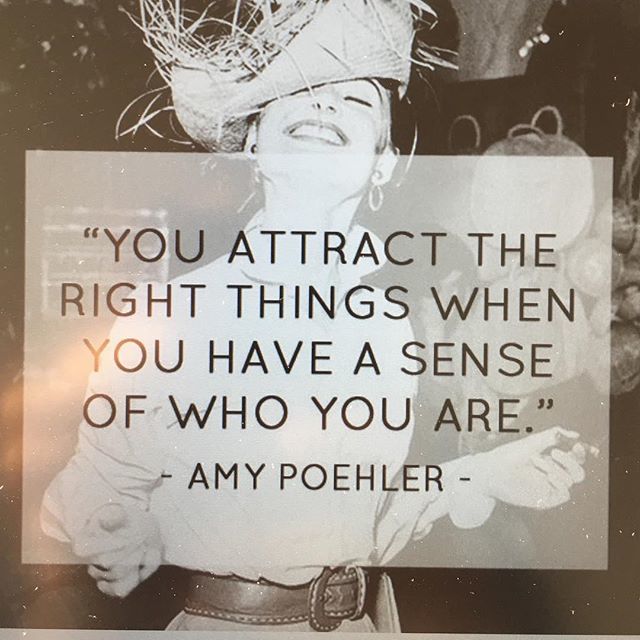 That is why we include coaching sessions with all our membership packages with the amazing @jamespreececoach and @singlemuslimacoach 😘 bit.ly/2PhLRgW