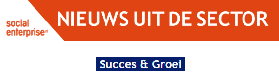 SocEntNL's tweet photo. Wist je dat de langverwachte finance tool is gelanceerd?! Meer hierover en andere nieuwtjes betreft #sociaalondernemerschap lees je in onze nieuwsbrief van deze maand: https://t.co/uPdBEvNwZI! Maandelijks deze nieuwsbrief ontvangen? schrijf je hier in: https://t.co/1VguP7fDdk https://t.co/8ALEIq2AAX