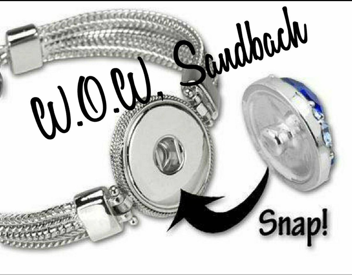 WOWSandbach's tweet photo. SnapIt by W.O.W the original interchangeable jewellery shop in #Sandbach
Many bracelets & necklaces to choose from to interchange with 100's of snaps
Choose it,
Snap it,
Wear it,
Love it!
#WOW #WantitOwnitWearit #40HighStreet #Sandbach #snapit #interchangeable #jewellery #fashion https://t.co/bD6ZOWIo22