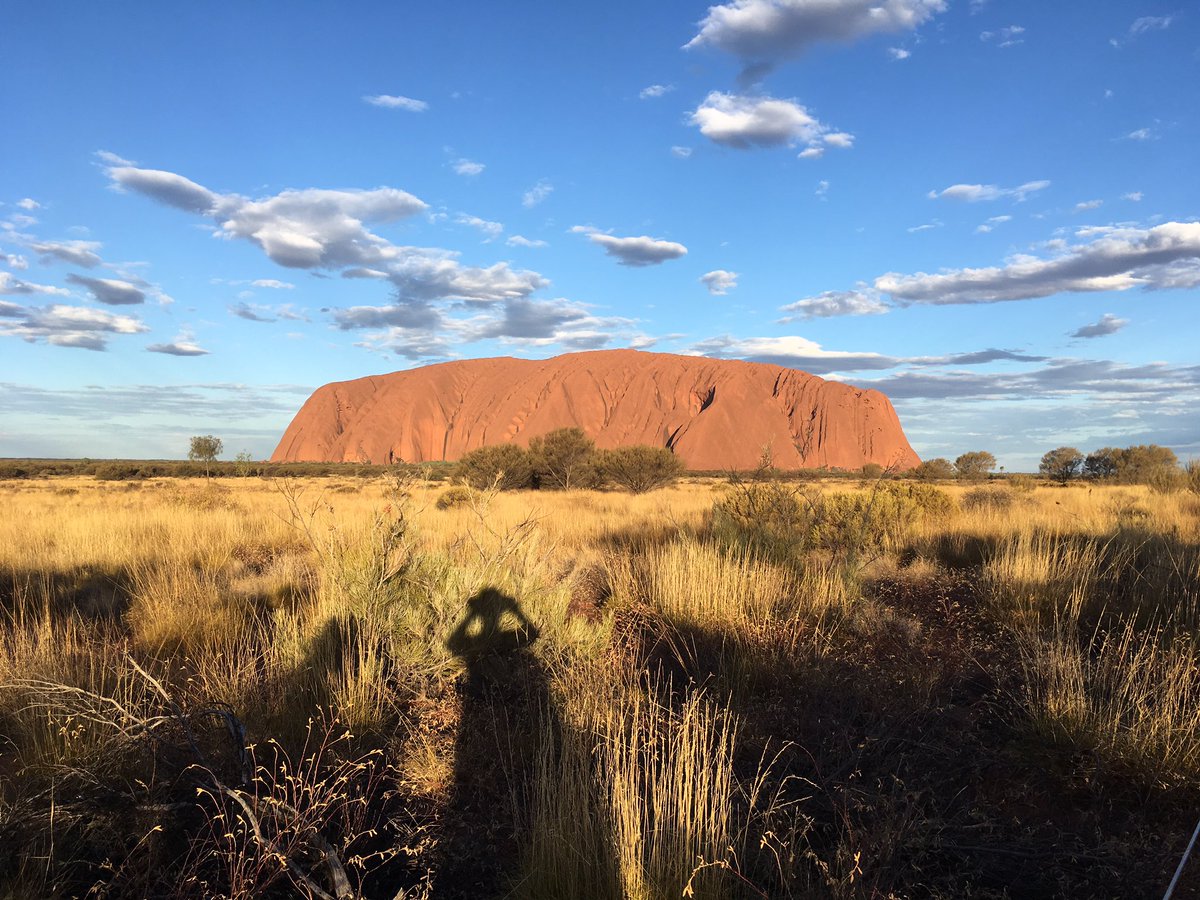 hdex's tweet image. Nutanix. Less clicks, more Uluru #NutanixNTC #InvisibleInfrastructure