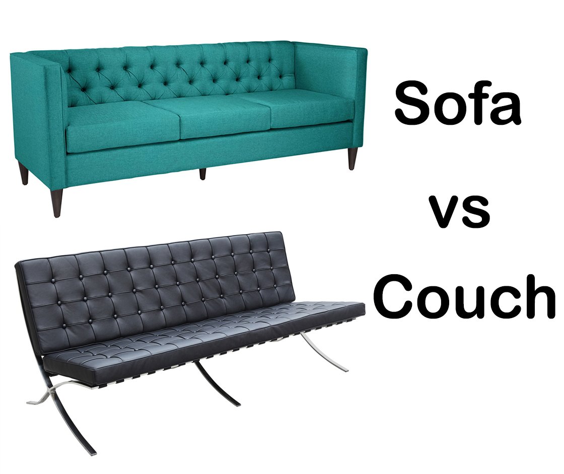mododecom's tweet photo. How #sofa &amp; #couch are different? Nowadays, these two terms can be used as synonyms. However, when speaking about history, they have a #difference. Find more https://t.co/dmnmHIJFc0

#sofas #home #livingroom #interior #design #interiordesign #furniture #livingroomfurniture #tips https://t.co/GGB3eSkCGd