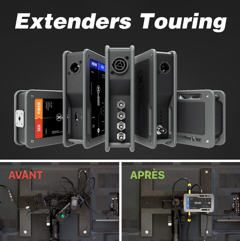 CAE GROUPE tweet media