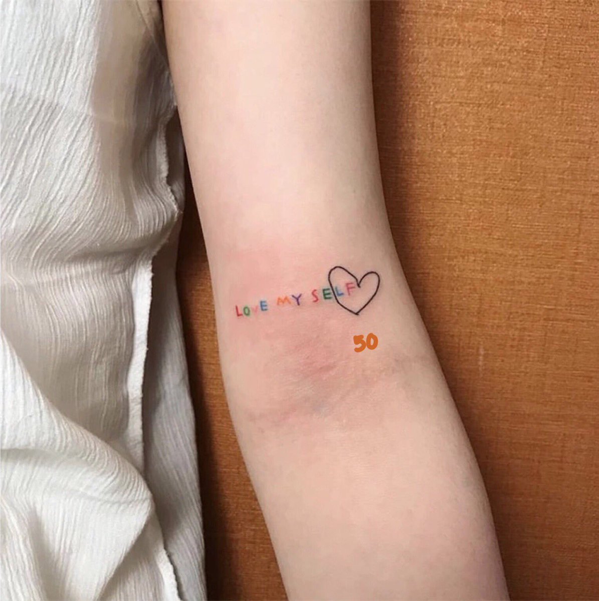 𝐓𝐡𝐢𝐧𝐠 𝐚𝐧𝐝 𝐒𝐭𝐮𝐟𝐟 ✨ tweet media