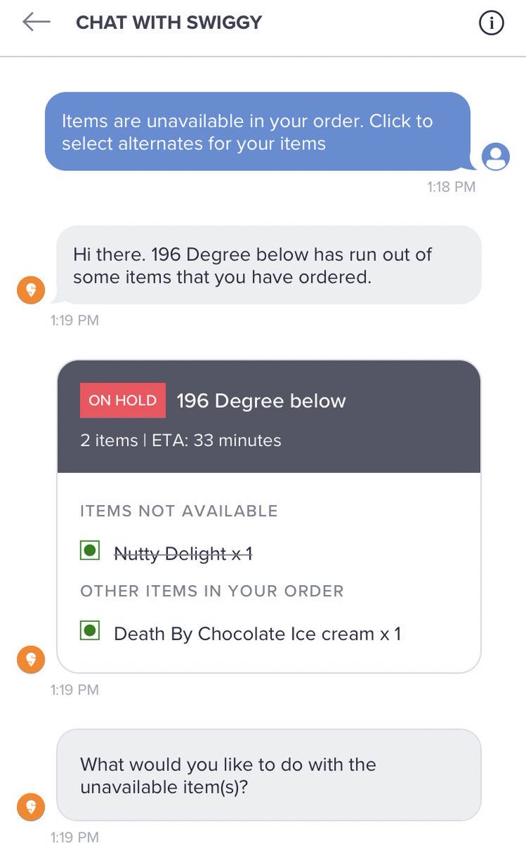 ashwini asokan tweet media