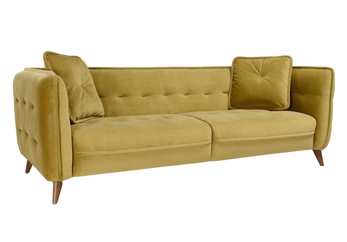 mododecom's tweet photo. Comfort starts from the large couches and oversized sofas...
https://t.co/rSDAlaeP3s

#sofas #home #livingroom #sofa #couch #interior #design #interiordesign #furniture #modode #furnishings #livingroomfurniture #tips https://t.co/g9alBkp081
