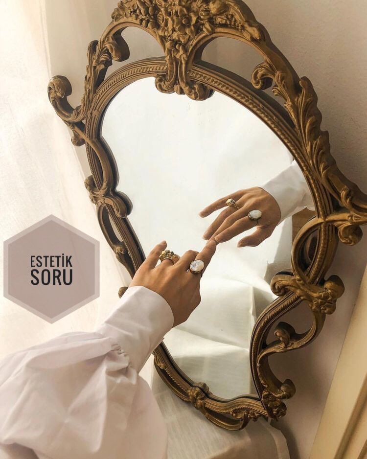 EstetikSoru's tweet photo. 🌾 Lazerle leke tedavisine başlamadan önce⬇️
Lazerle leke tedavisi uygulanacak bölgeler güneşten veya bronzlaştırıcı losyonların etkisiyle bronzlaşmış olmamalıdır.✨✨

#serdarborabayraktaroglu #lazerleleketedavisi #estetiksoru https://t.co/TzDLvpLwbC