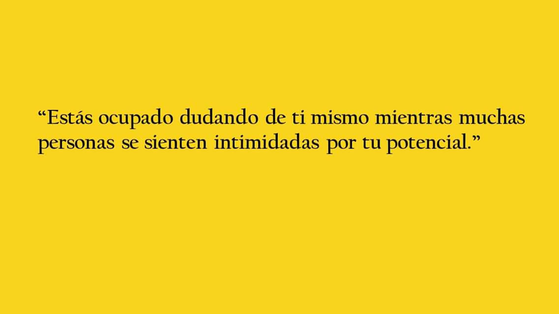 Kick (@kikeegongora) on Twitter photo 