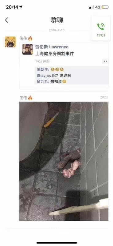ZCX28Viola's tweet photo. @kkki1294 https://t.co/cSwhyXas06