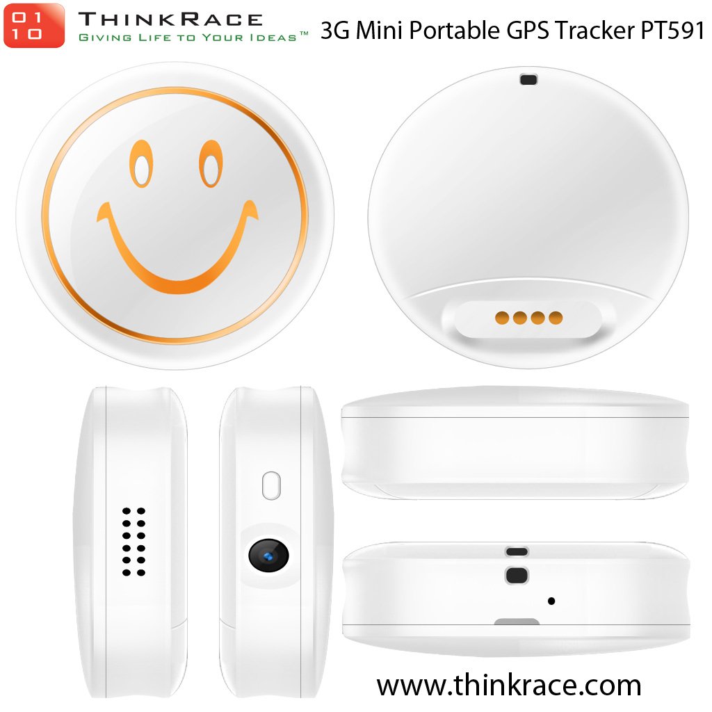 thinkrace123's tweet photo. Thinking of Small and Portable GPS tracker? Yes, it does exist! 3G Mini Portable GPS Tracker PT591 is a battery operated tracking device that can be used to track anything.
Contact us now for Bulk Order and Software and Hardware Customization.
Visit: https://t.co/2r9jzrLgwy https://t.co/VI0hapcsu0