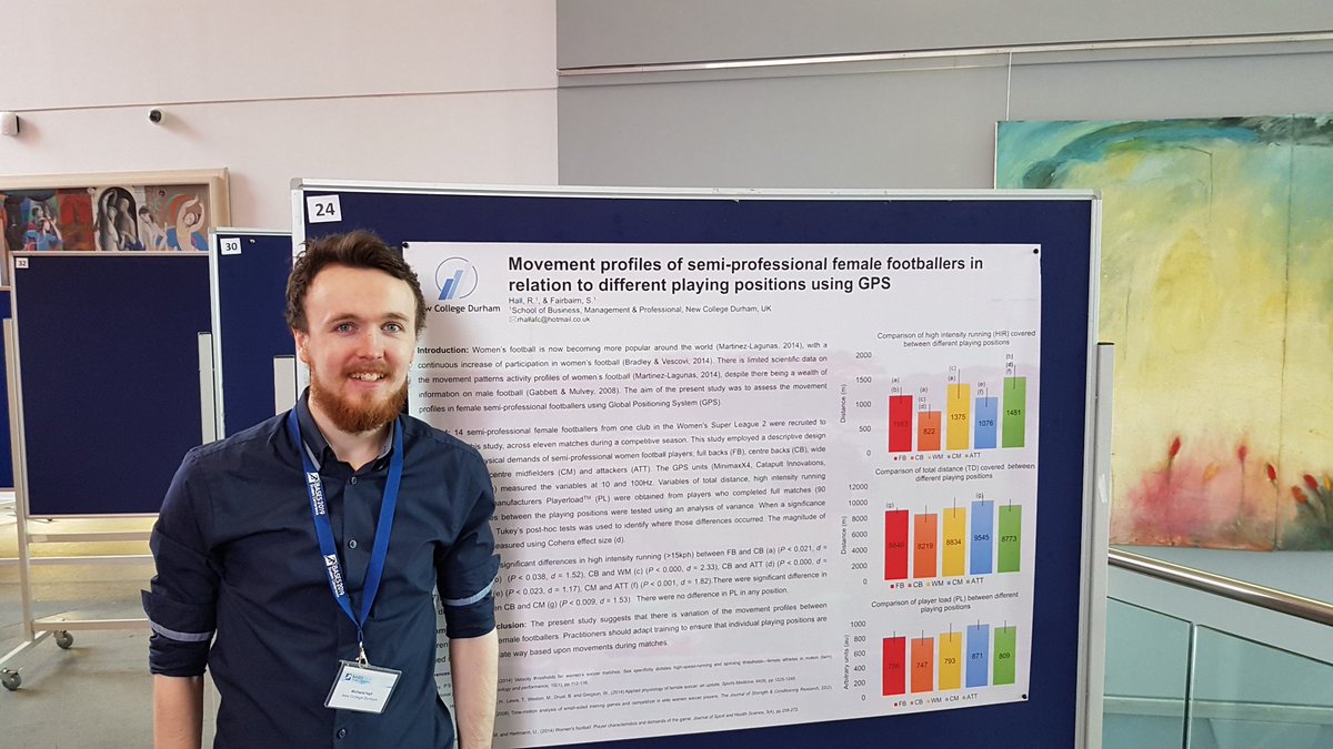 SFairbairn1's tweet photo. All set @BASES2019 come and have a chat with @NCDOfficial students #BASESStuConf2019 https://t.co/Reo12HG8xP