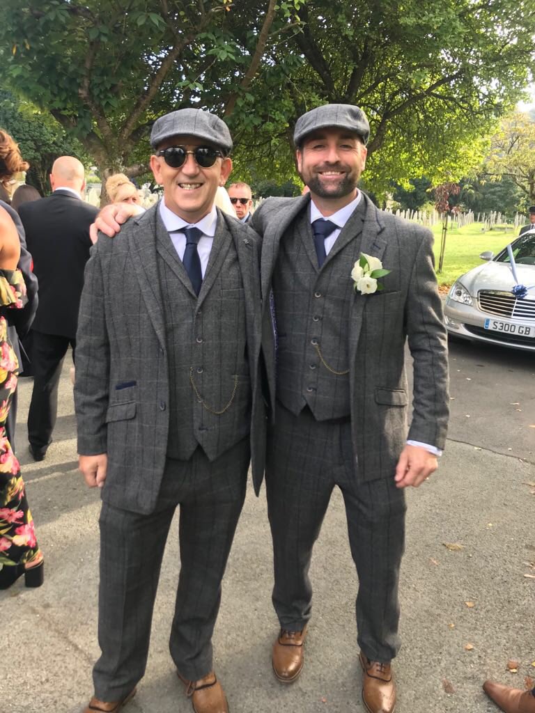 wiggyway's tweet photo. Never forgotten https://t.co/Ht8p3KJCQD