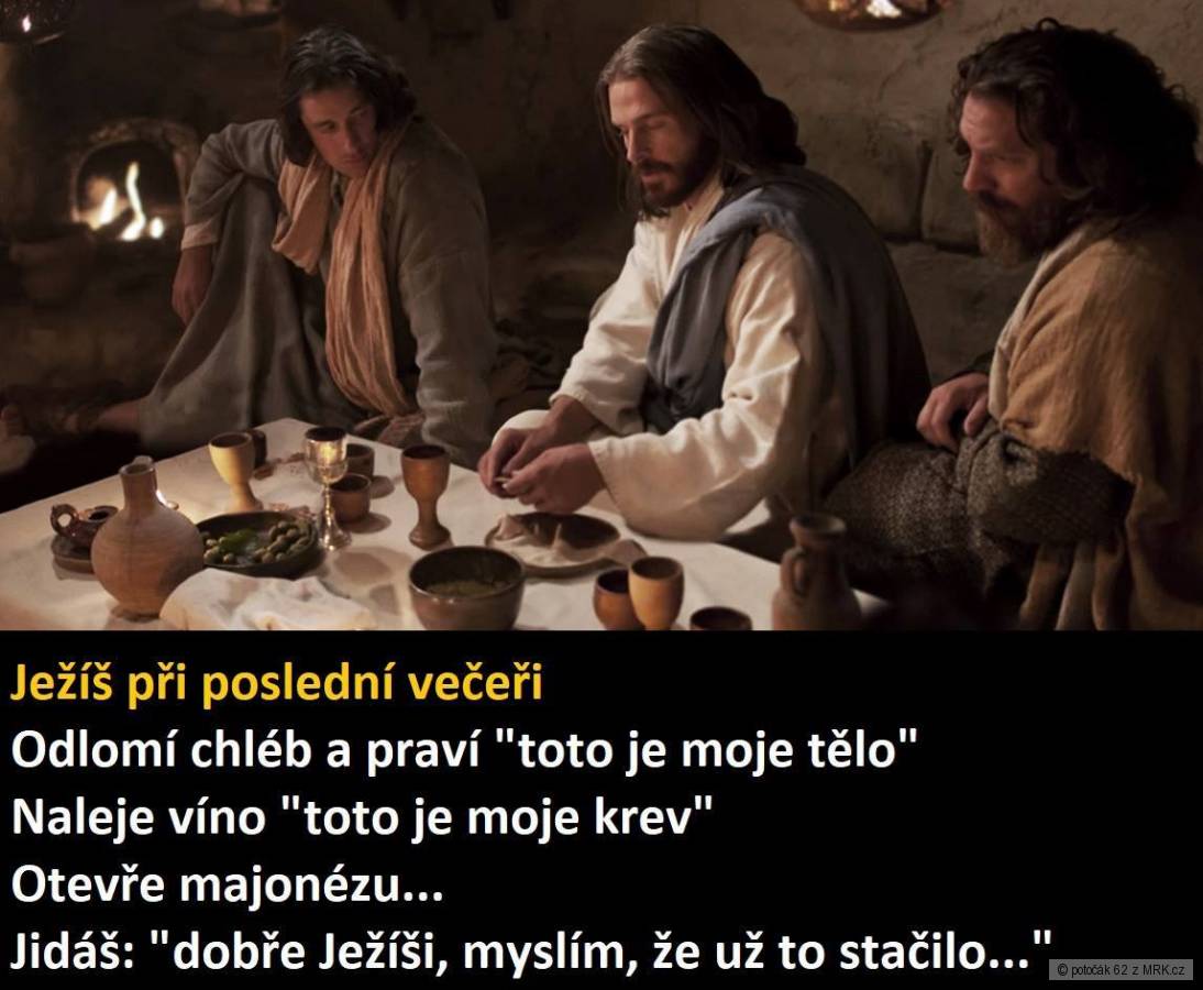Karlikova Vtiparna Karlikova Vtiparna