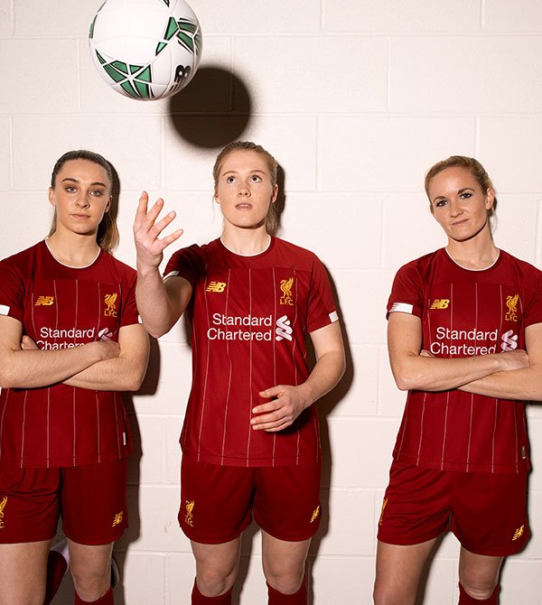 lfc kit sale