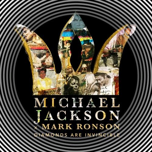 TRINAnn's tweet photo. This station is 🔥!!! #illstillsmile #musicislife #blessed 
--> Michael Jackson Radio on @PandoraMusic
https://t.co/2LT8Z8jnty https://t.co/hJ4MC2Qkvp