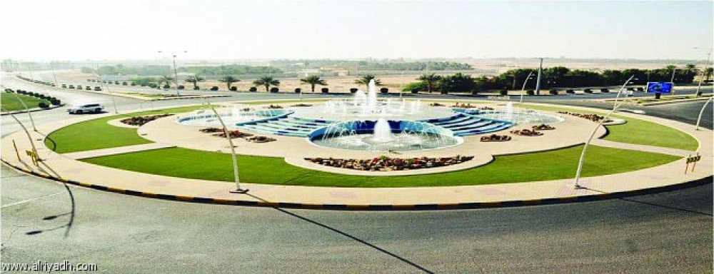 ALMISNID's tweet photo. تظل محافظة #البدائع في #القصيم
مدينة وديعة بديعة جميلة مليحة،
مميزة بطيب أهلها، وطيب مسّكنها،

وأبدع البدائعيون في تخطيط طرقها،
حيث لا يوجد فيها إشارة مرور واحدة. https://t.co/IZ4n8nAIgk